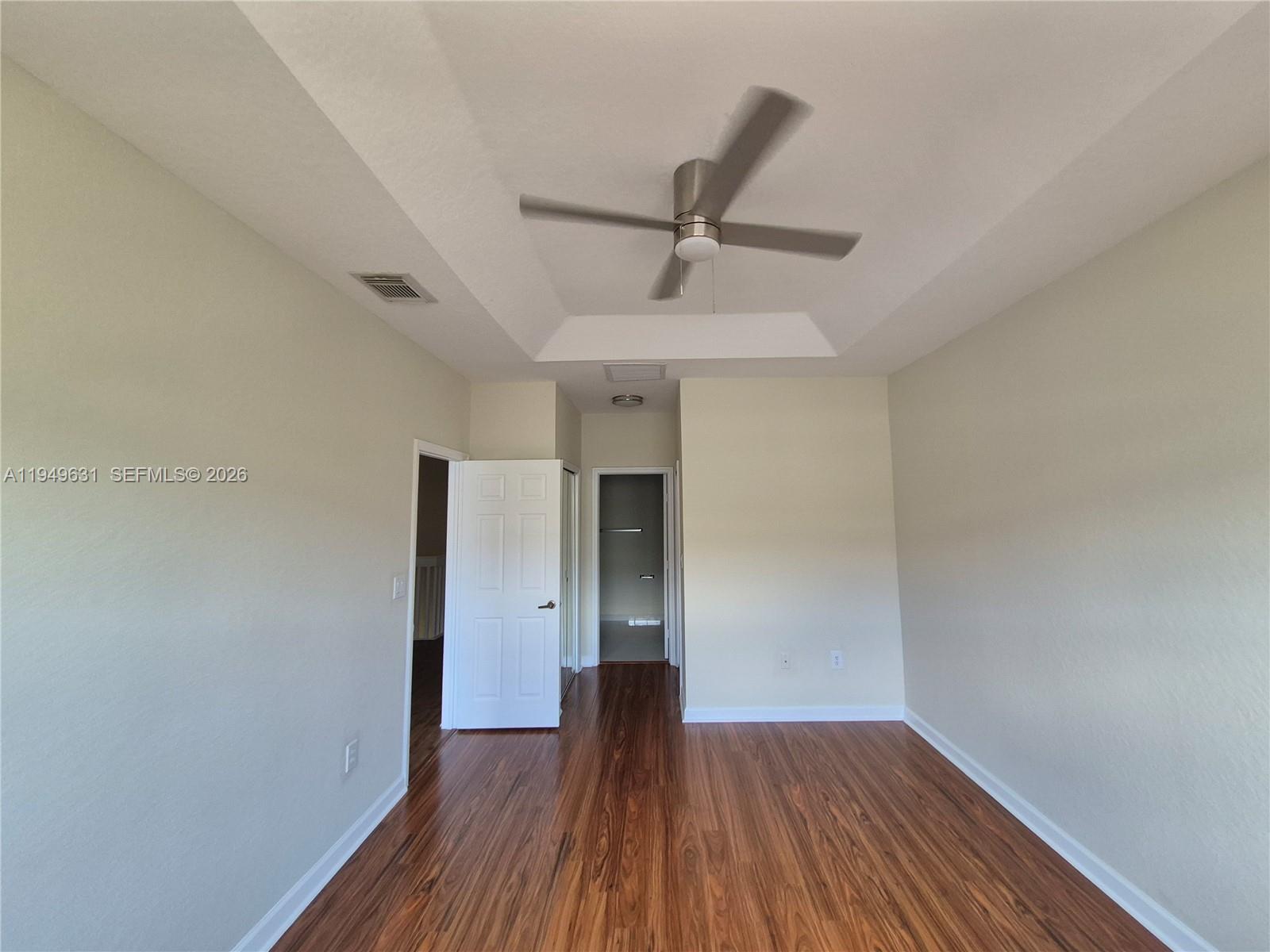 DORAL ISLES NORTH SEC TWO - Residential