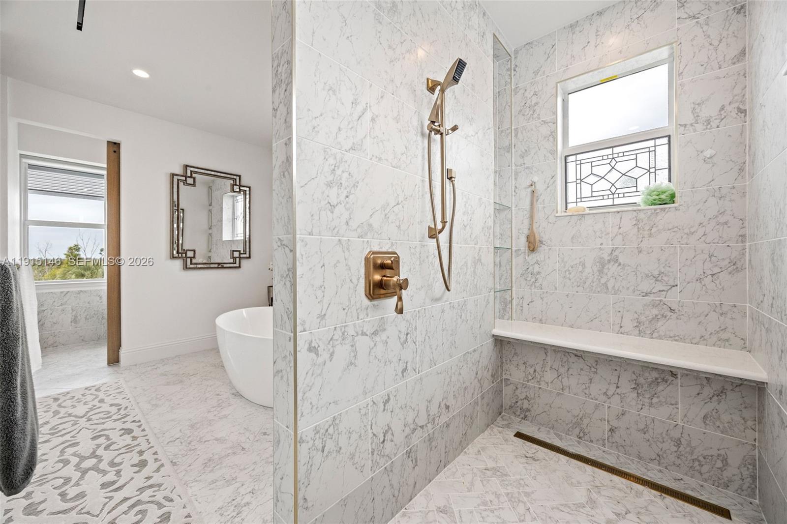 TIDEWATER ISLAND - Residential