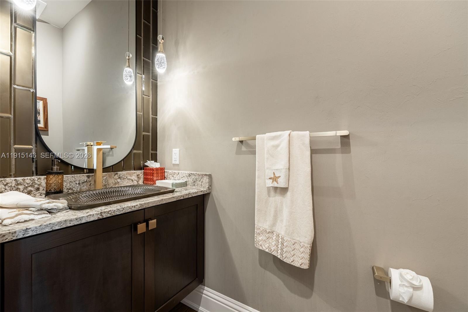 TIDEWATER ISLAND - Residential