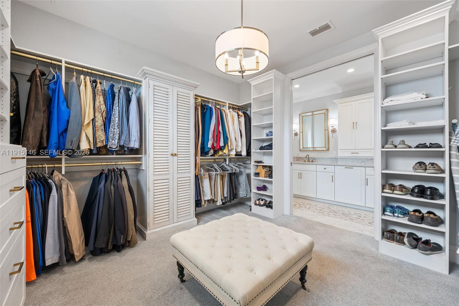 TIDEWATER ISLAND - Residential