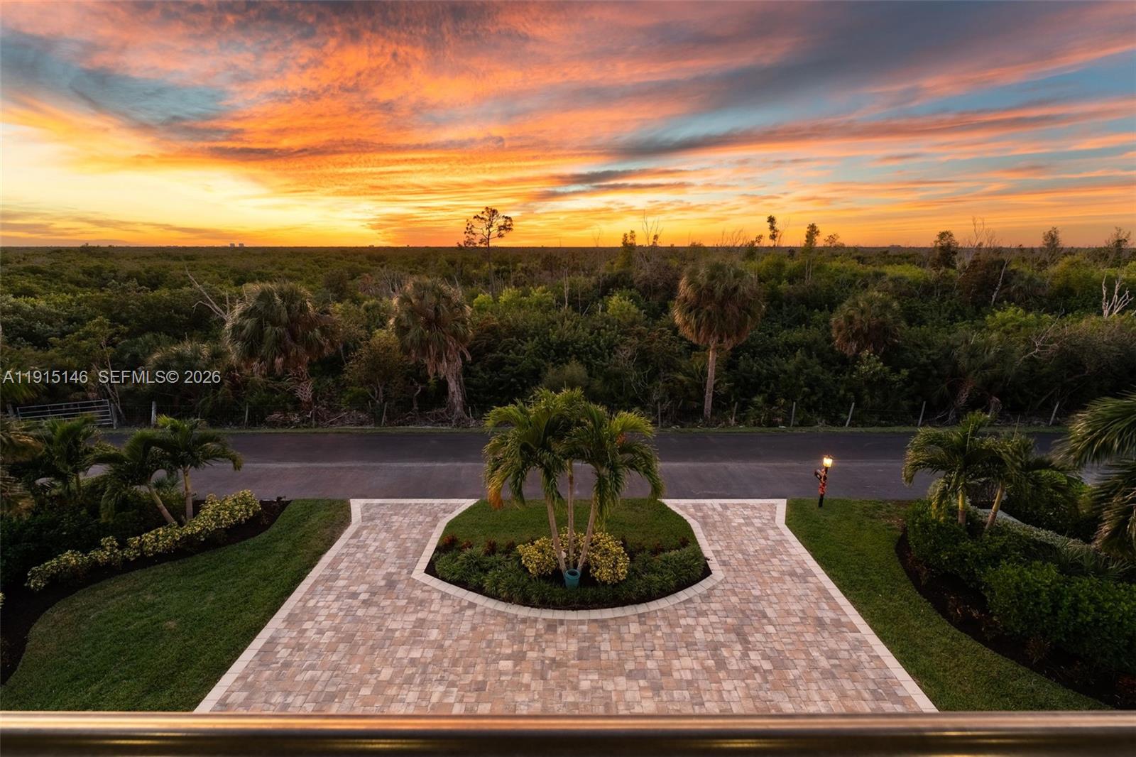 TIDEWATER ISLAND - Residential