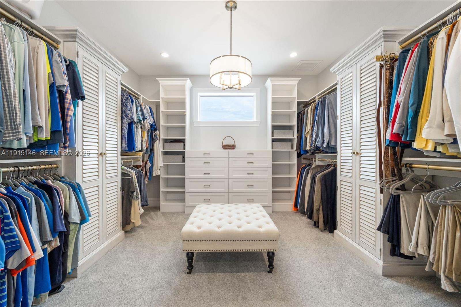 TIDEWATER ISLAND - Residential