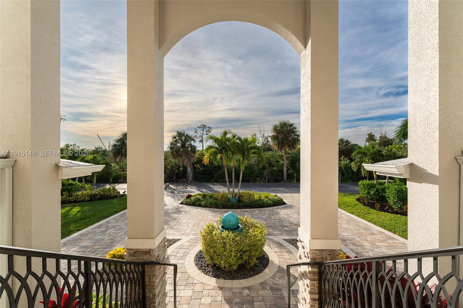 TIDEWATER ISLAND - Residential