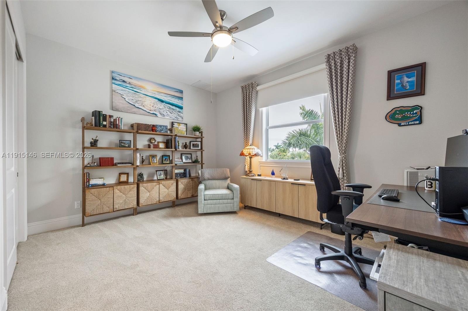 TIDEWATER ISLAND - Residential