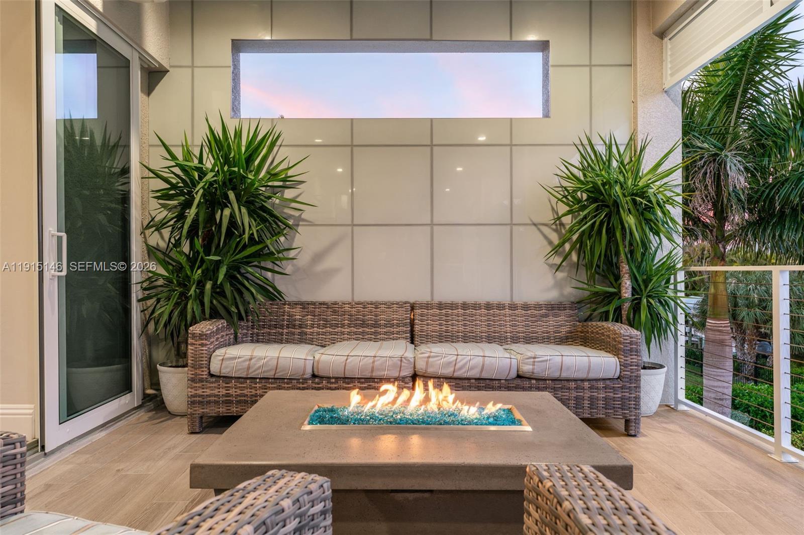 TIDEWATER ISLAND - Residential