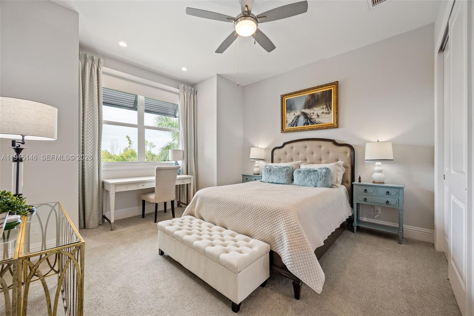 TIDEWATER ISLAND - Residential