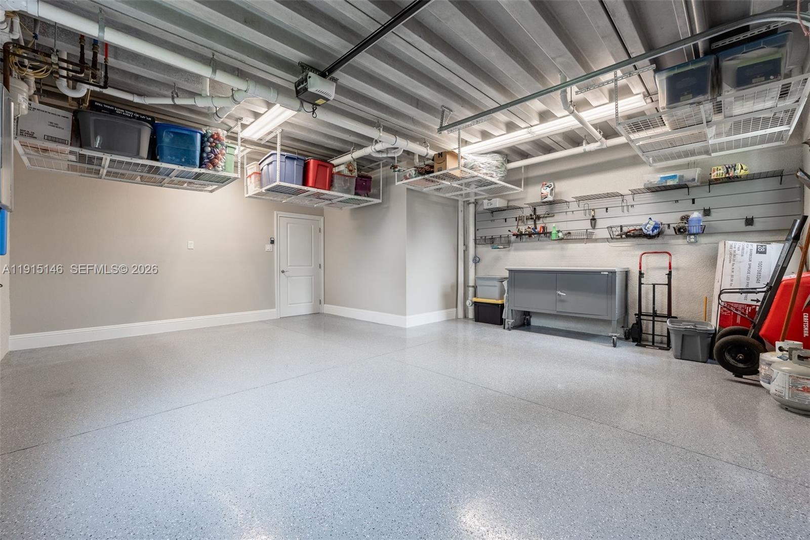 TIDEWATER ISLAND - Residential