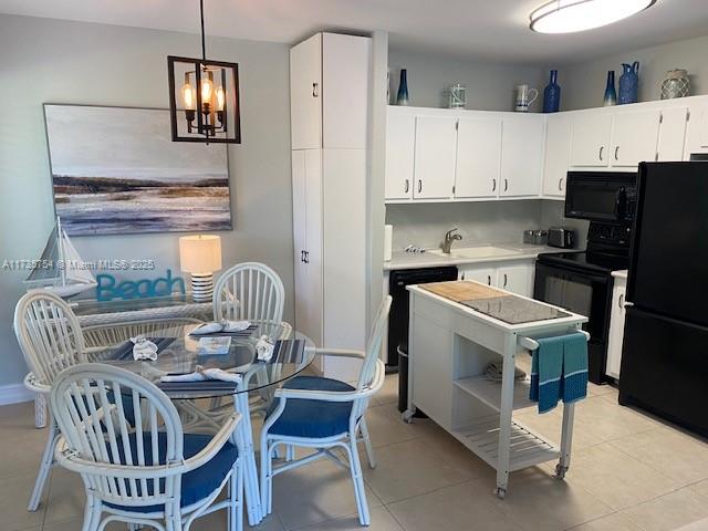PLANTATION VILLAS CONDO F - Residential