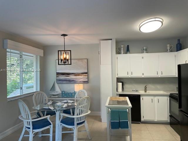 PLANTATION VILLAS CONDO F - Residential