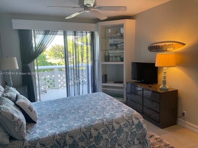 PLANTATION VILLAS CONDO F - Residential