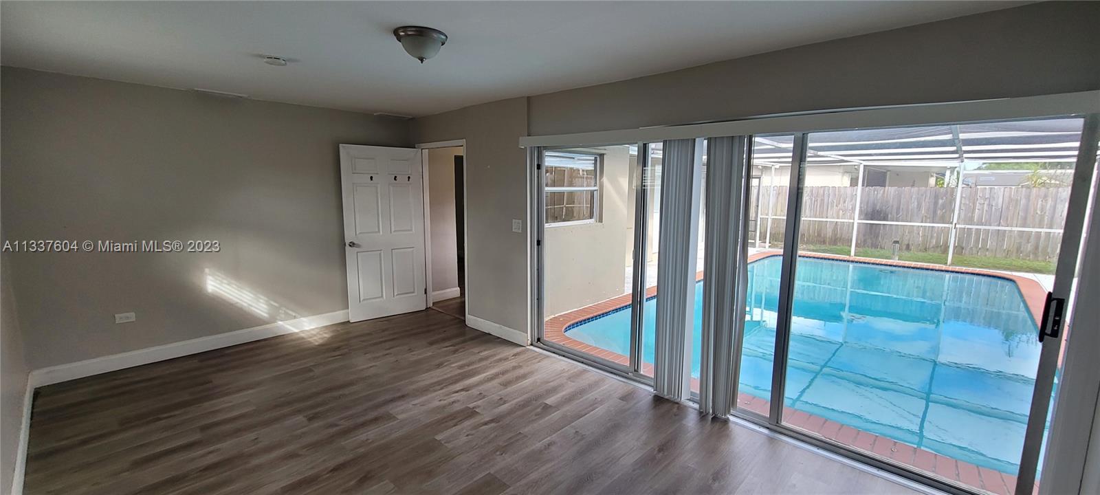 MIRAMAR SEC 13 - Residential