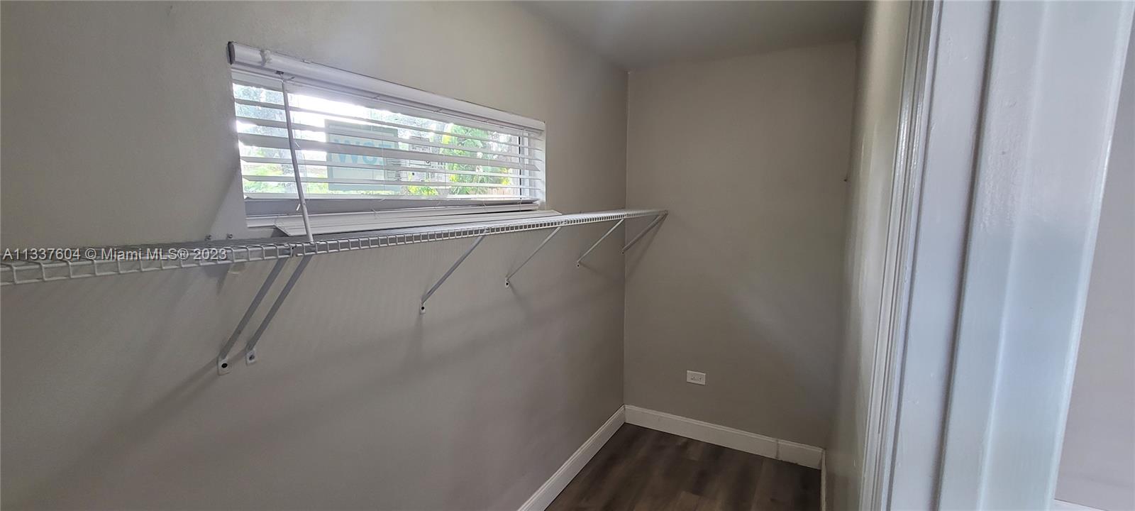 MIRAMAR SEC 13 - Residential