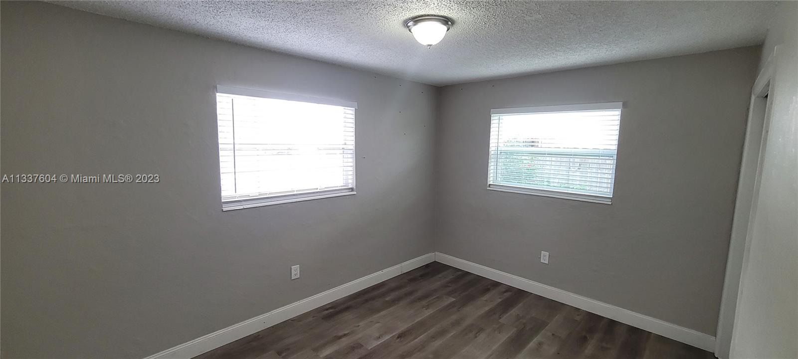 MIRAMAR SEC 13 - Residential