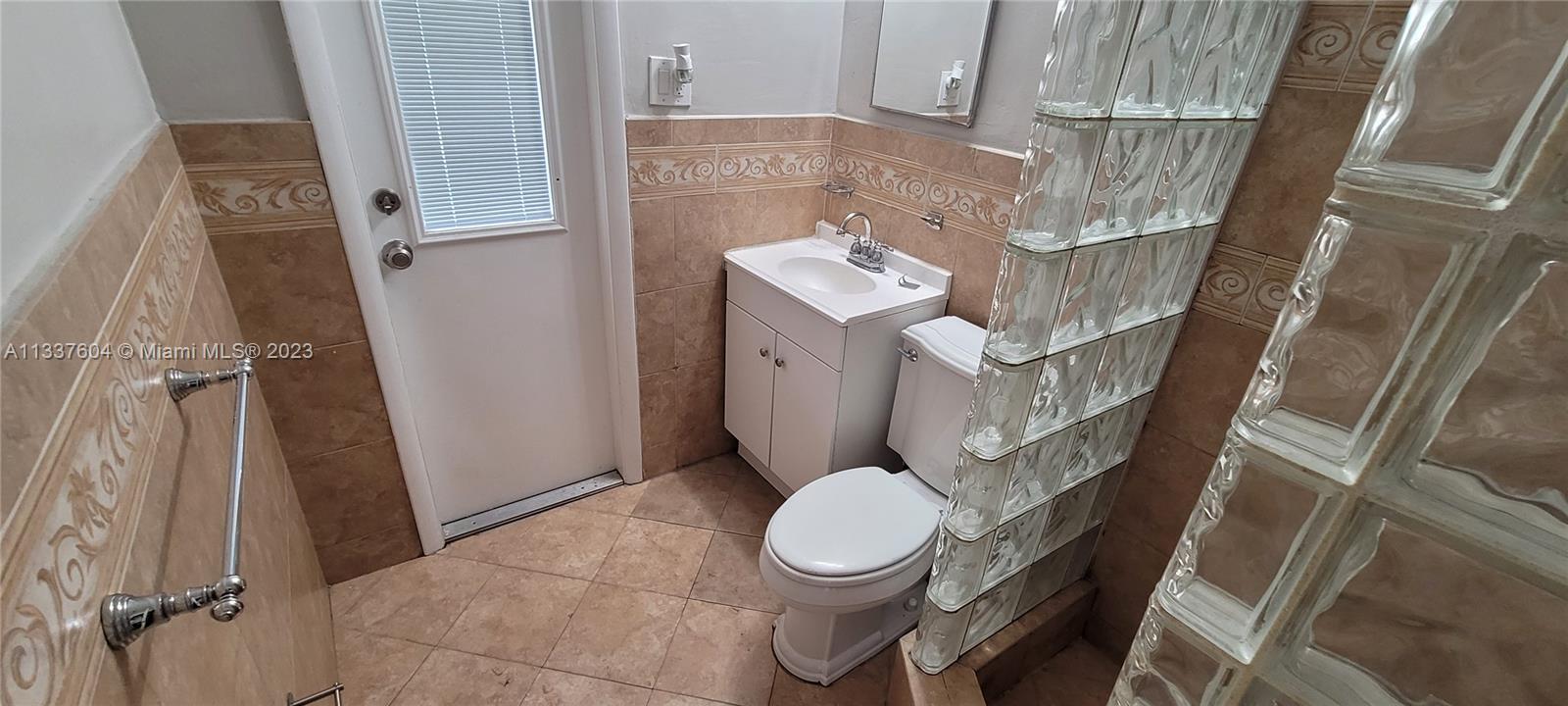 MIRAMAR SEC 13 - Residential