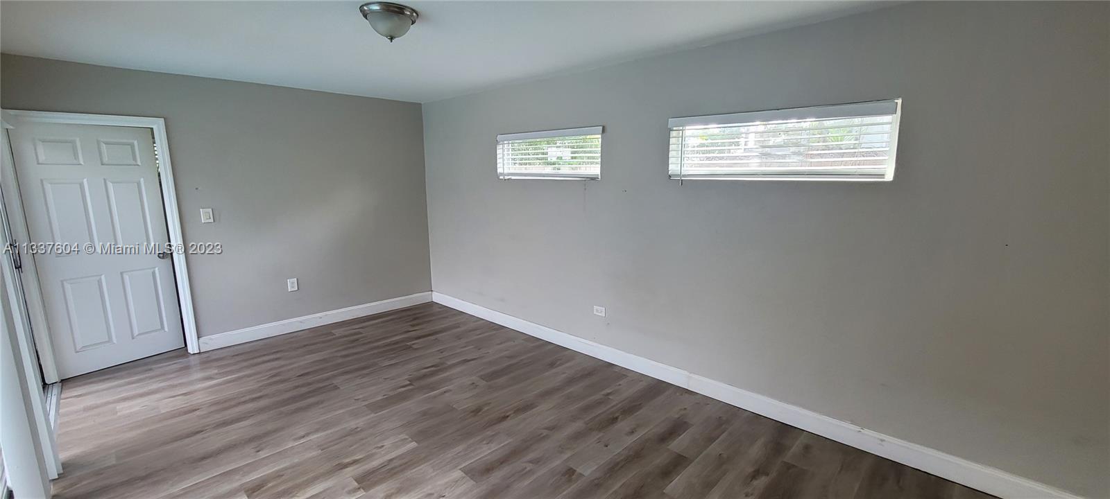 MIRAMAR SEC 13 - Residential