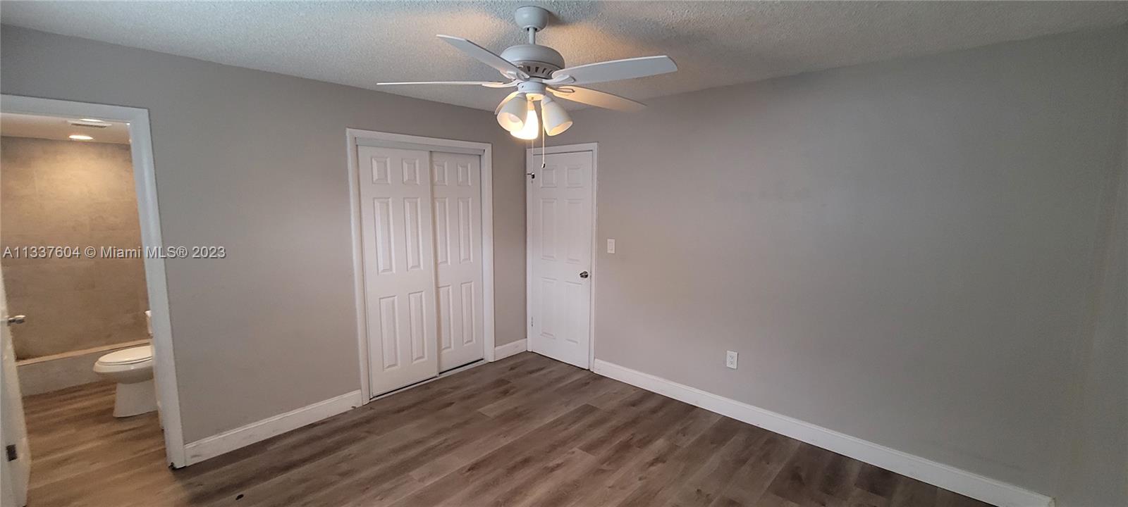 MIRAMAR SEC 13 - Residential