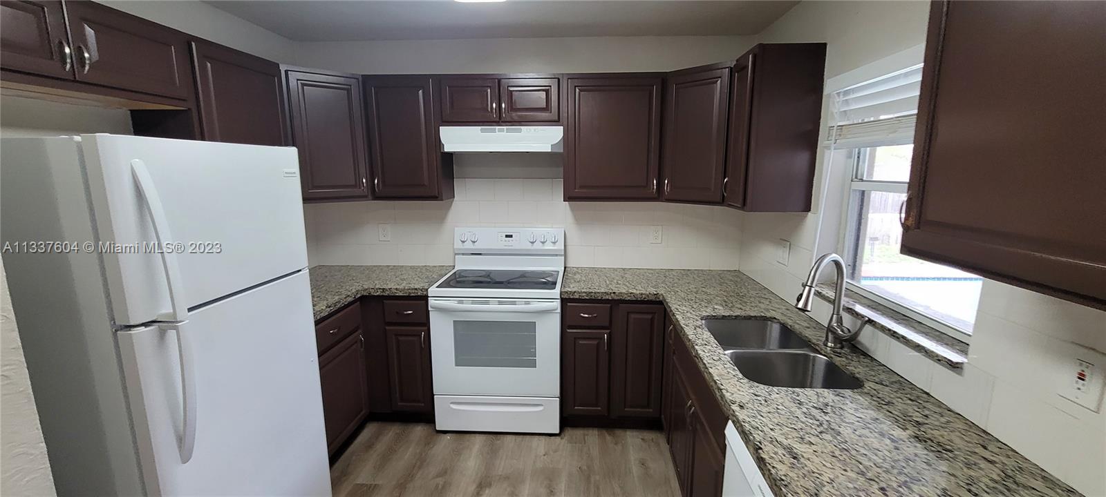 MIRAMAR SEC 13 - Residential