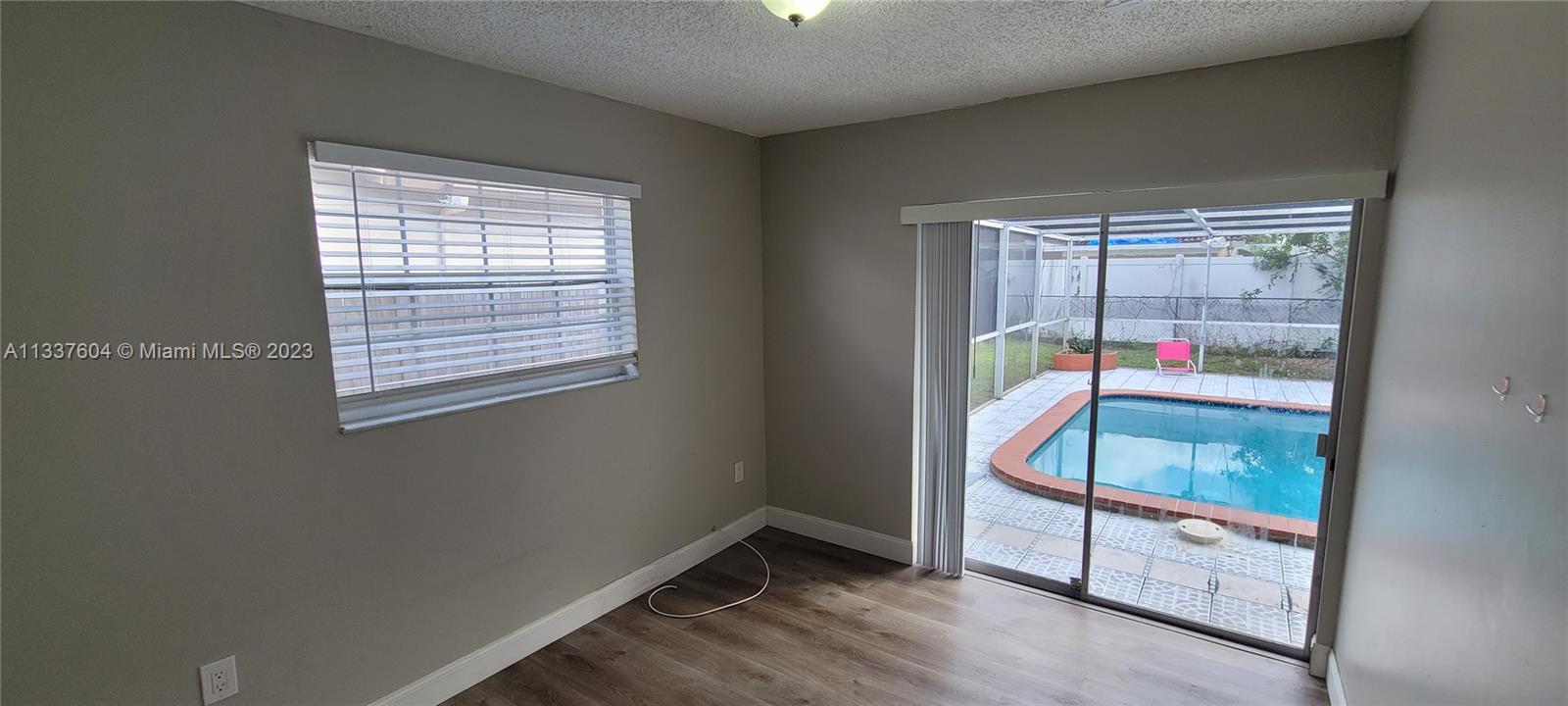 MIRAMAR SEC 13 - Residential