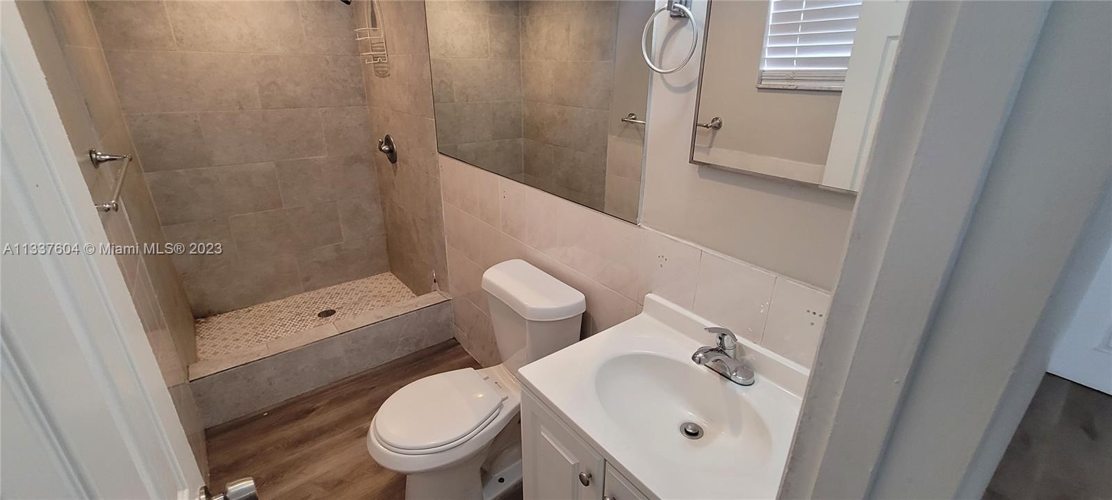 MIRAMAR SEC 13 - Residential