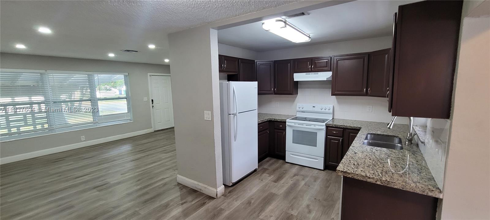 MIRAMAR SEC 13 - Residential