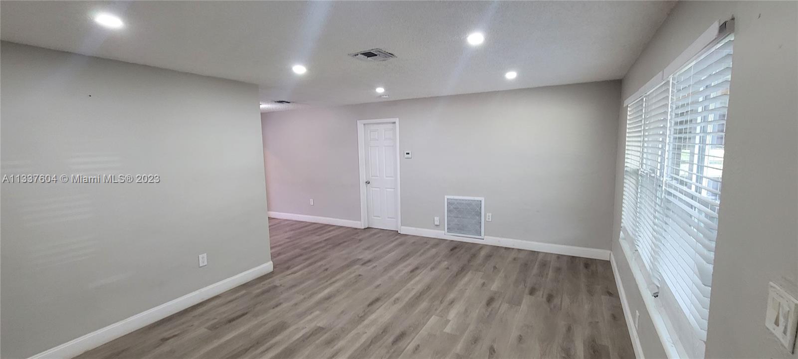 MIRAMAR SEC 13 - Residential