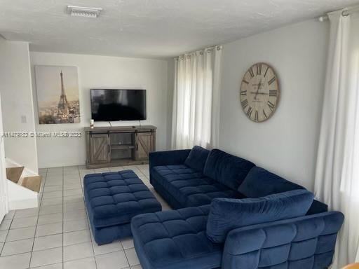 Property for Sale at 5960 Ne 5th Ct 5, Miami, Broward County, Florida - Bedrooms: 2 
Bathrooms: 2  - $287,500