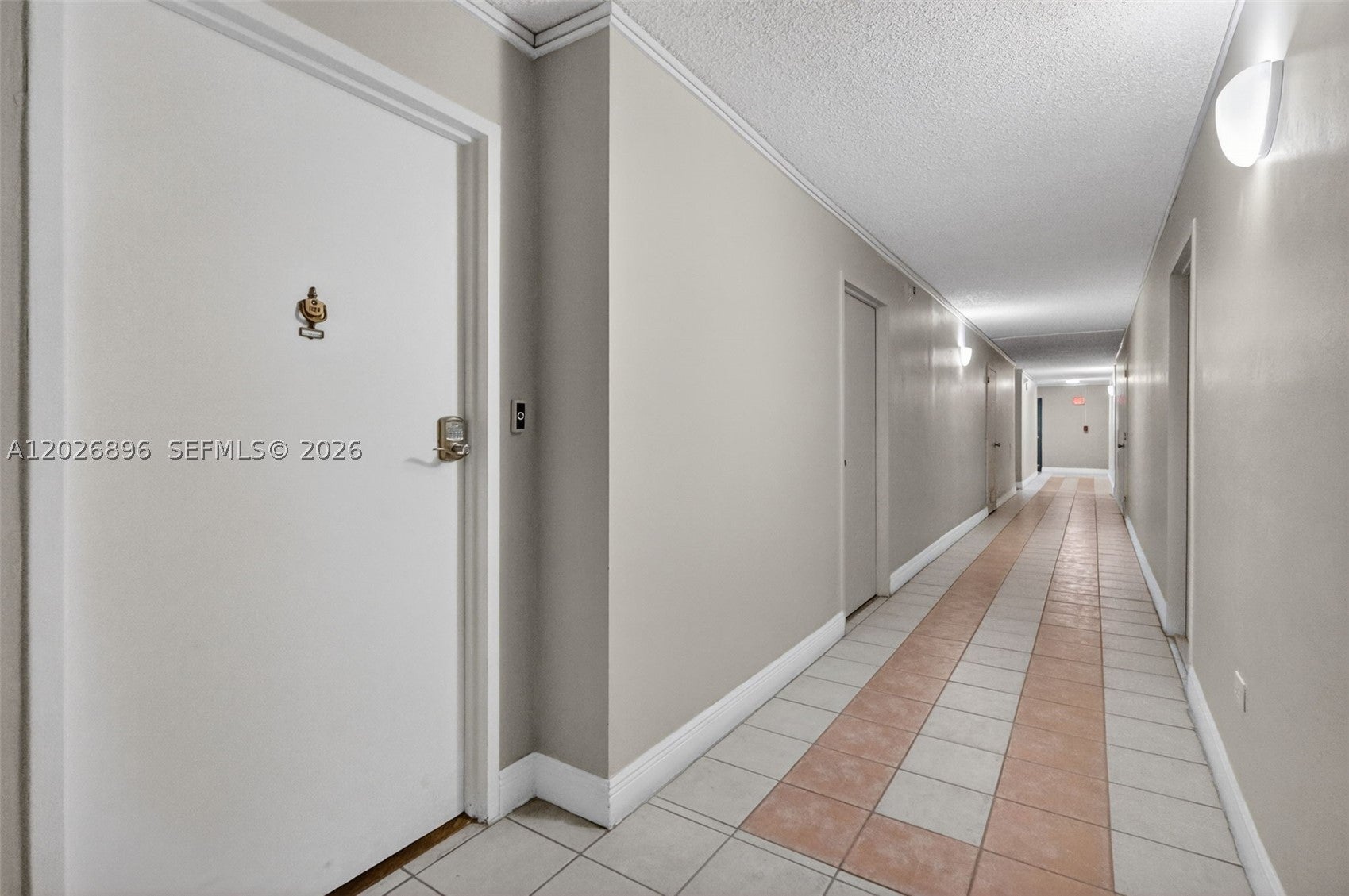 7135 Collins Ave 1124