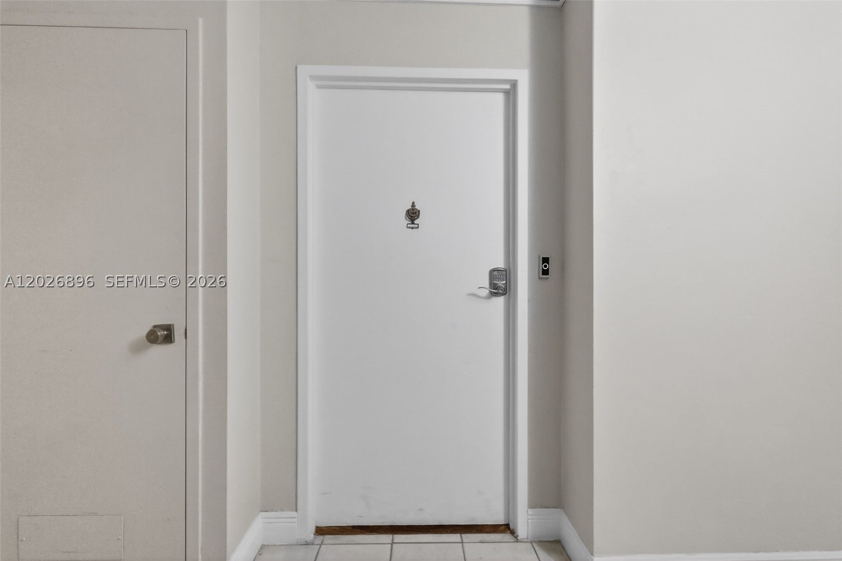 7135 Collins Ave 1124