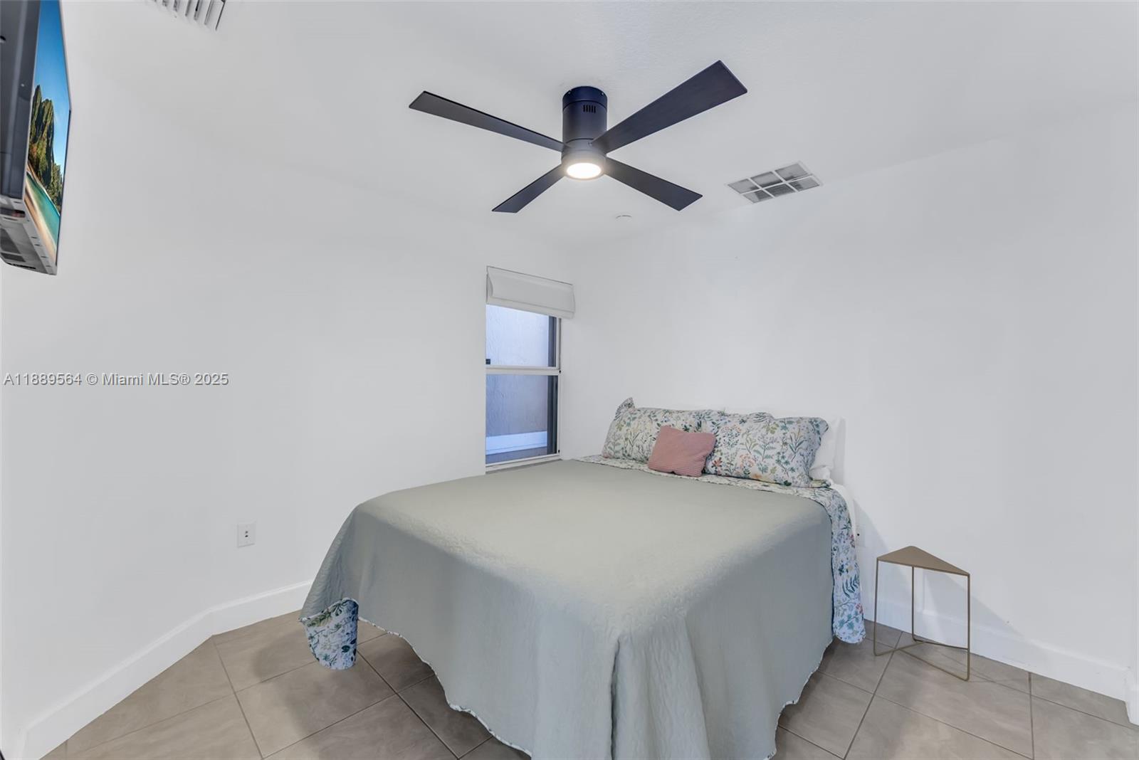 PELICAN BAY AT OLD CUTLER - Residential