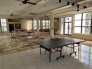 OCEANVIEW PARK CONDO - Residential
