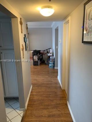 OCEANVIEW PARK CONDO - Residential