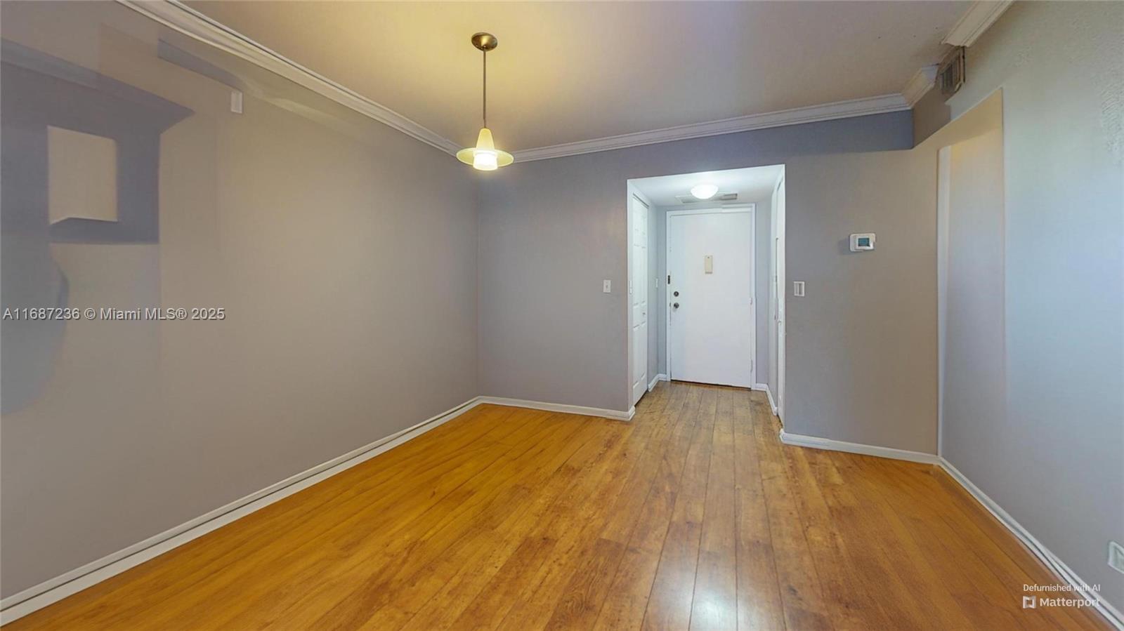 OCEANVIEW PARK CONDO - Residential