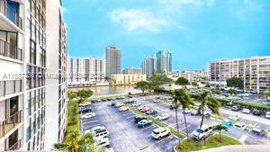 OCEANVIEW PARK CONDO - Residential