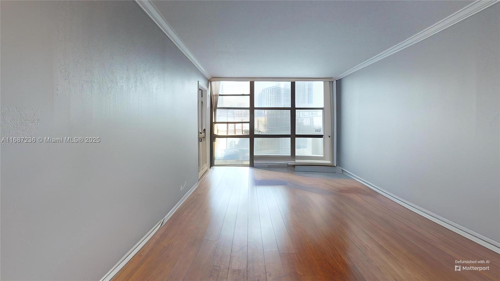 OCEANVIEW PARK CONDO - Residential