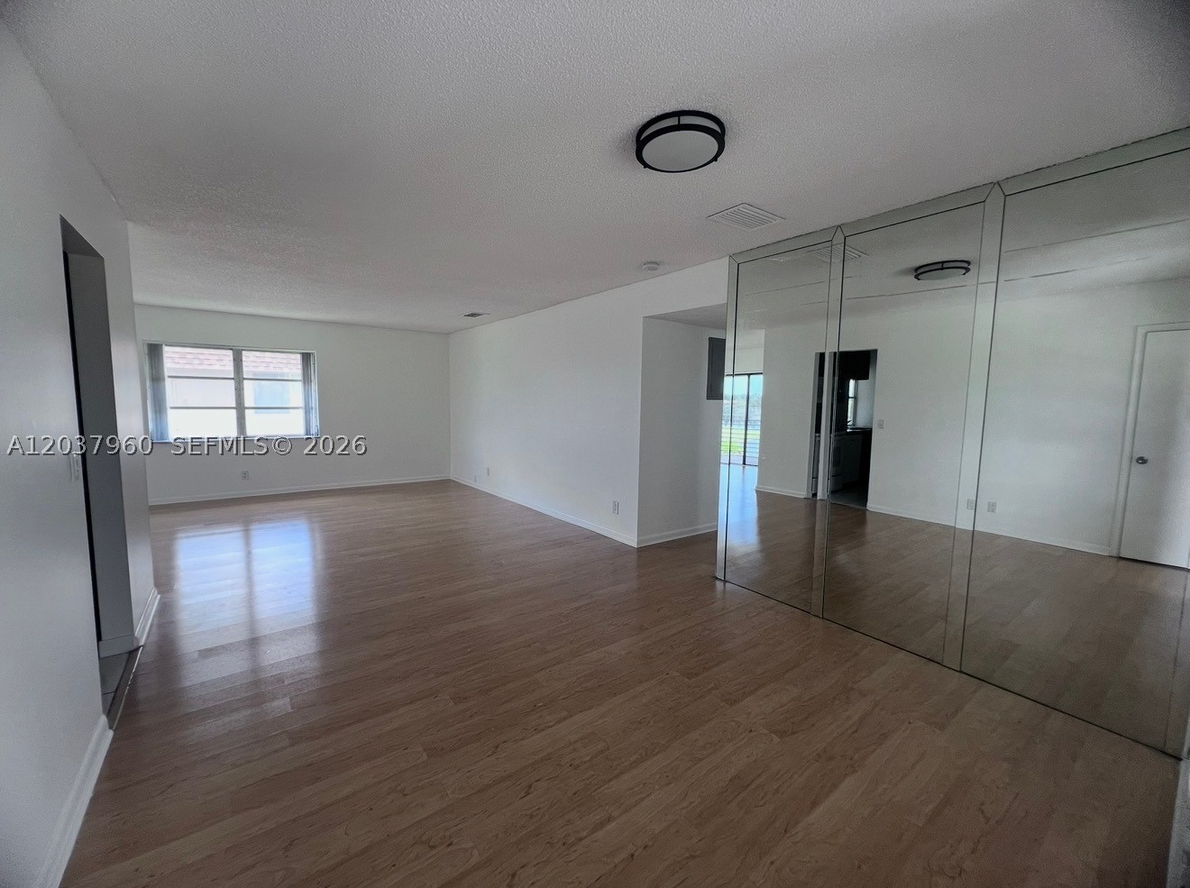 Photo 1 of 25 — 2430 SW 81st Ave 408, Davie, FL 33324