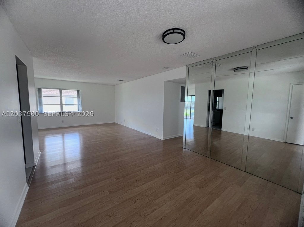 Photo of 2430 SW 81st Ave #408, Davie, FL 33324 (MLS # A12037960)