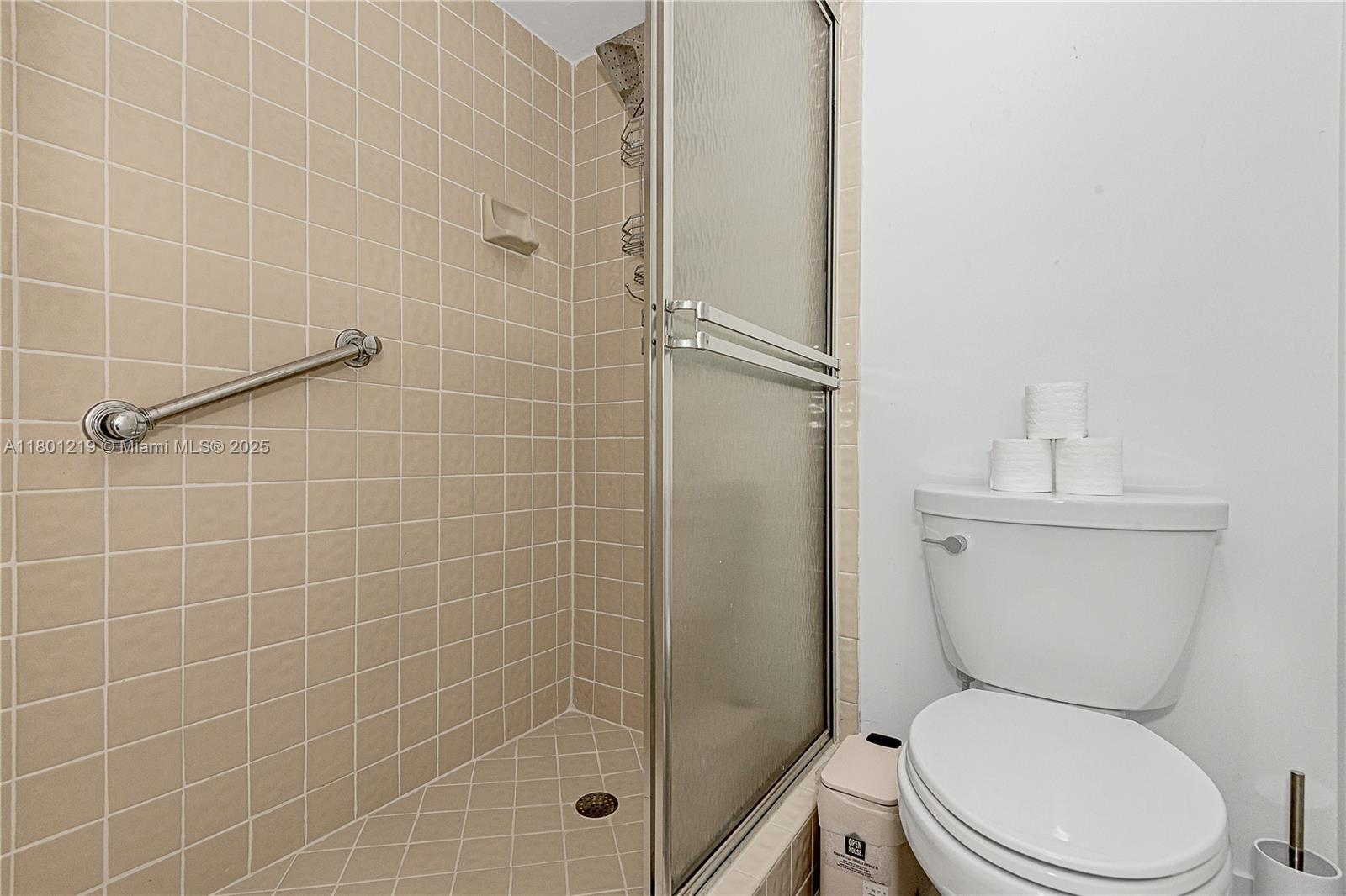 CENTRAL DANIA HEIGHTS - Residential Lease