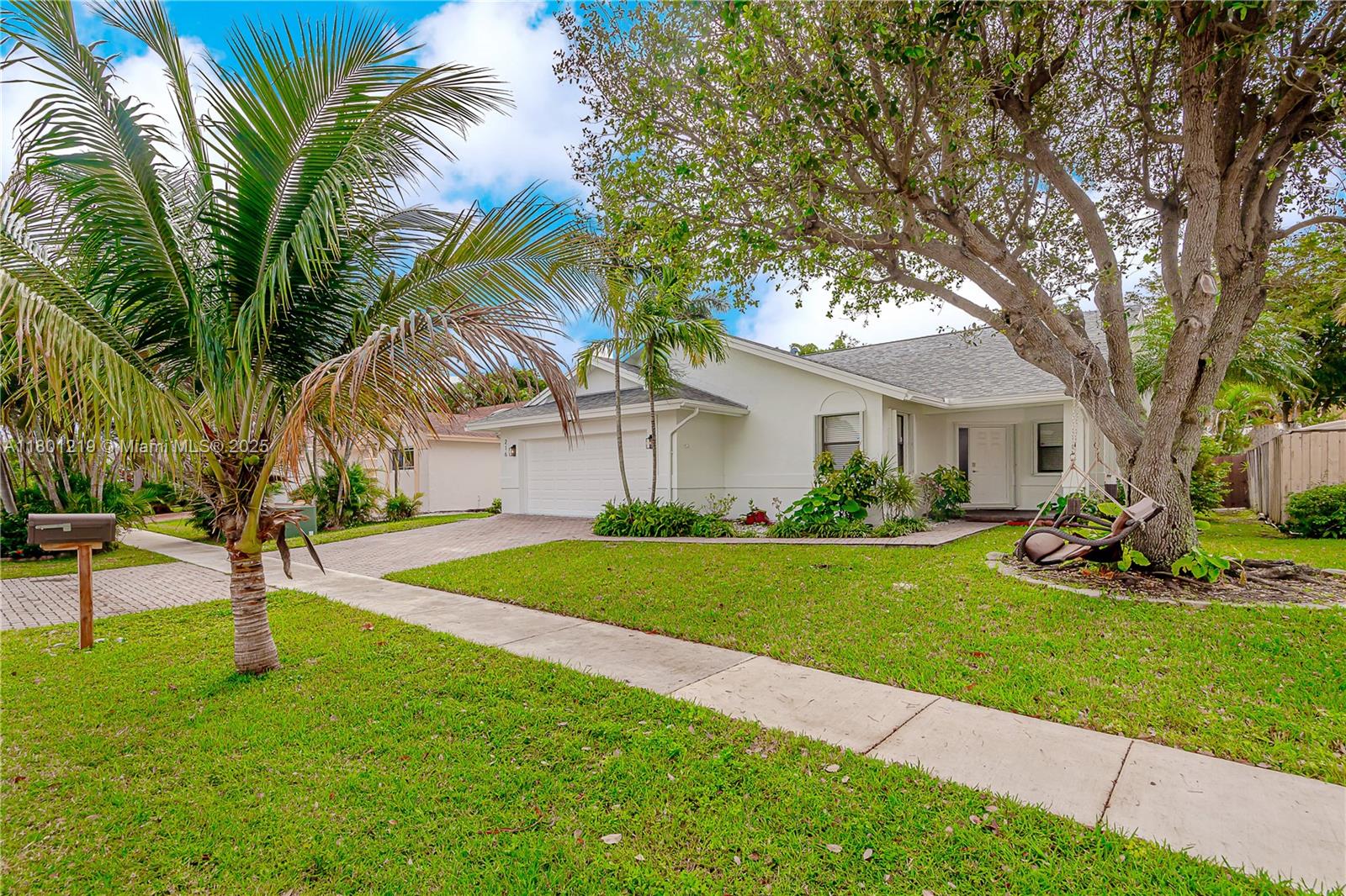Rental Property at Address Not Disclosed, Dania Beach, Miami-Dade County, Florida - Bedrooms: 3 
Bathrooms: 2  - $6,500 MO.