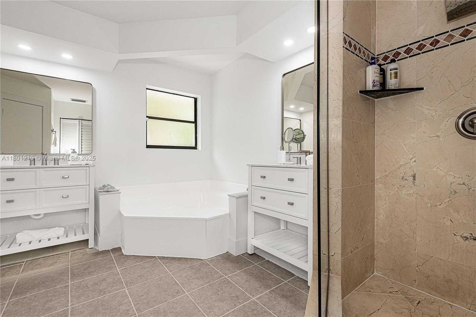 CENTRAL DANIA HEIGHTS - Residential Lease