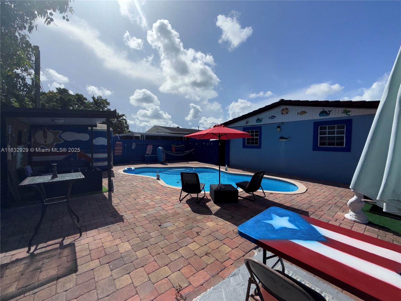 SUNLAND PARK SECTION 2 - Residential