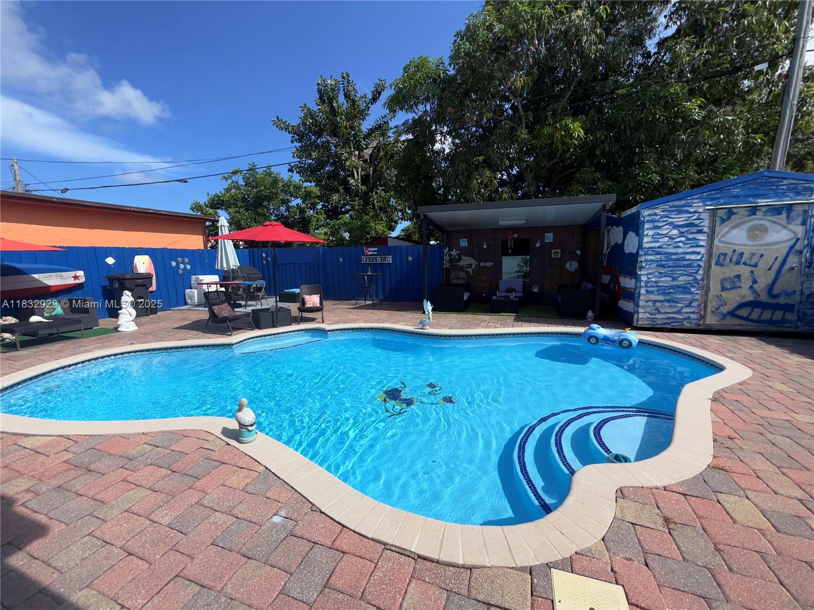 SUNLAND PARK SECTION 2 - Residential