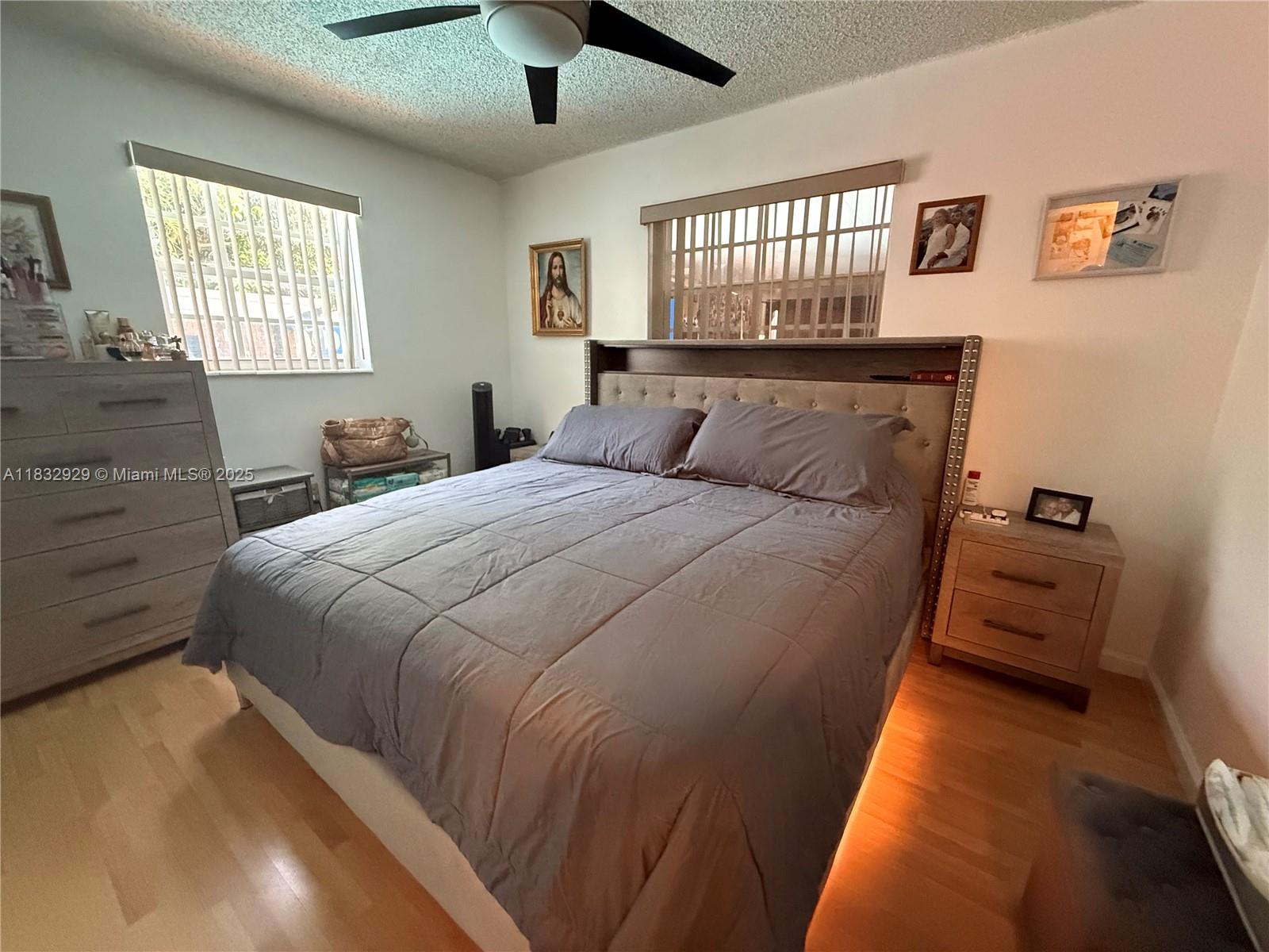 SUNLAND PARK SECTION 2 - Residential