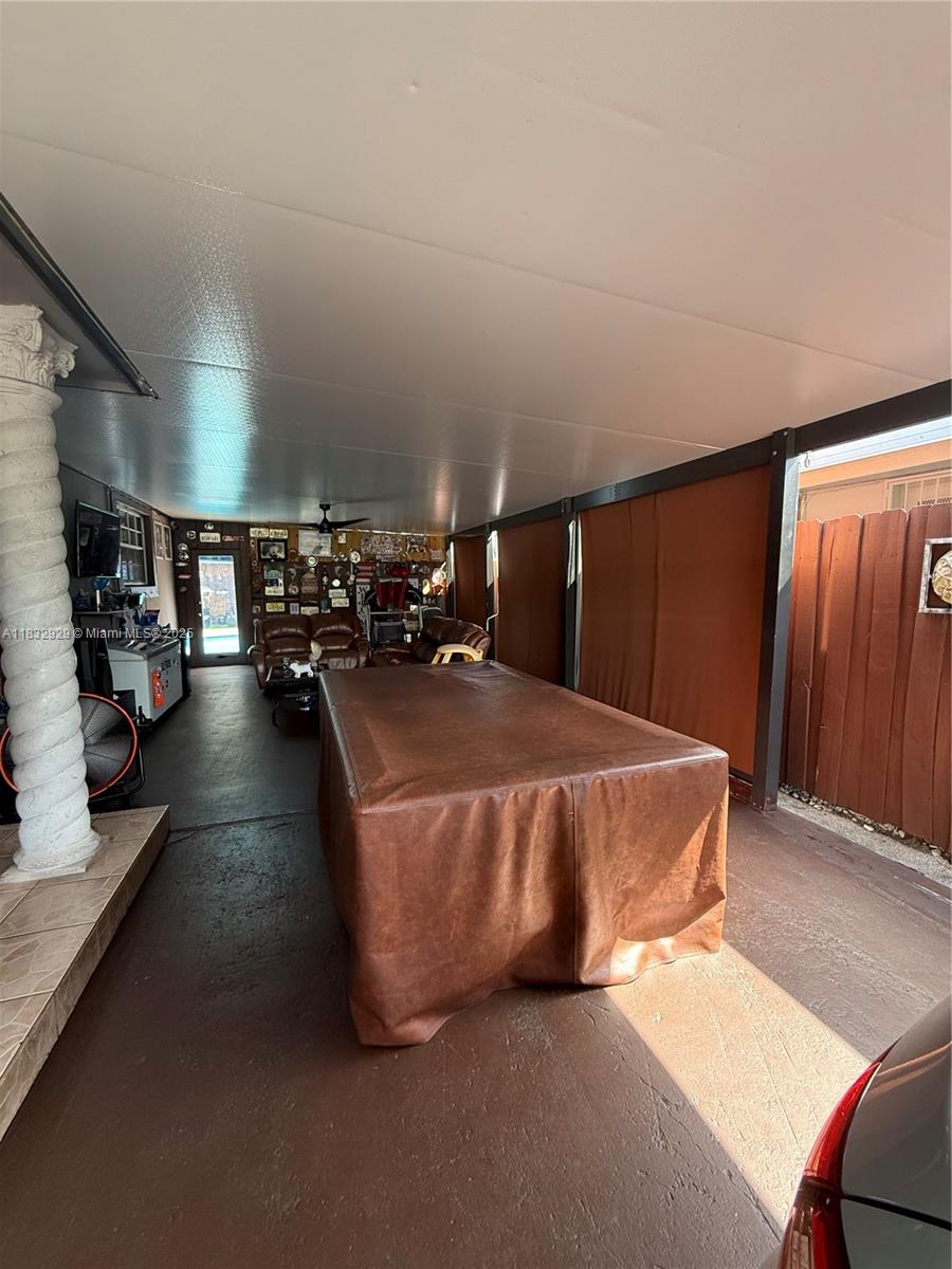 SUNLAND PARK SECTION 2 - Residential