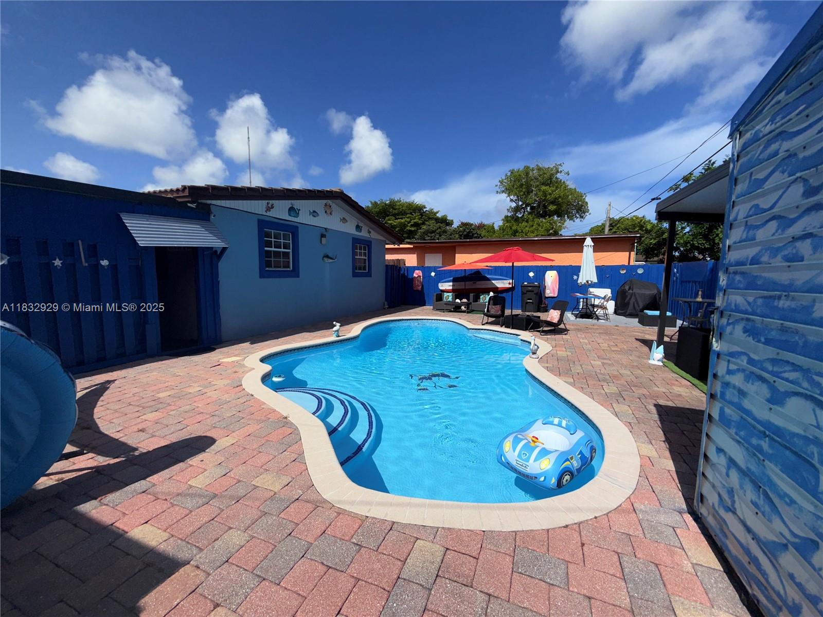 SUNLAND PARK SECTION 2 - Residential