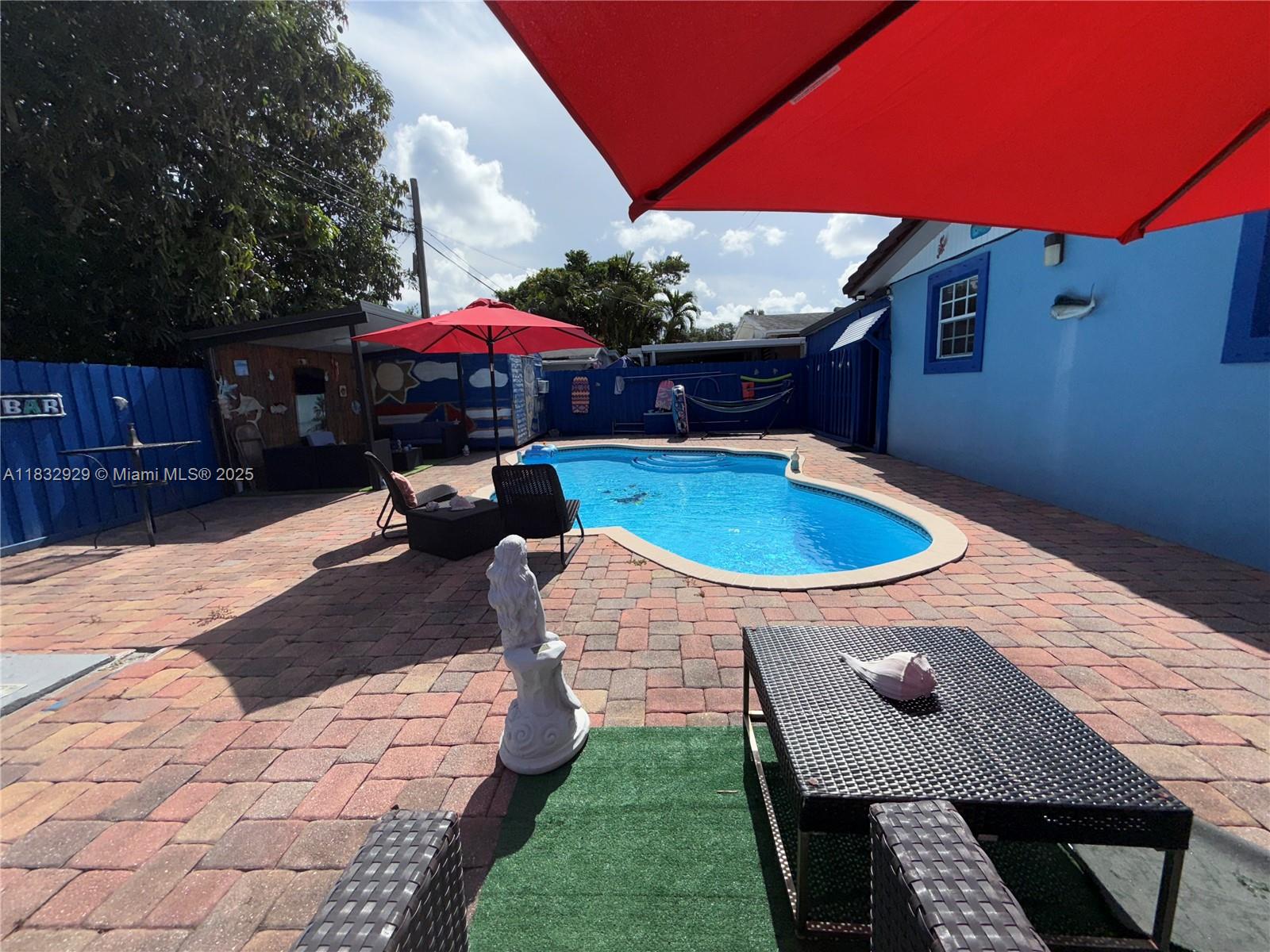 SUNLAND PARK SECTION 2 - Residential