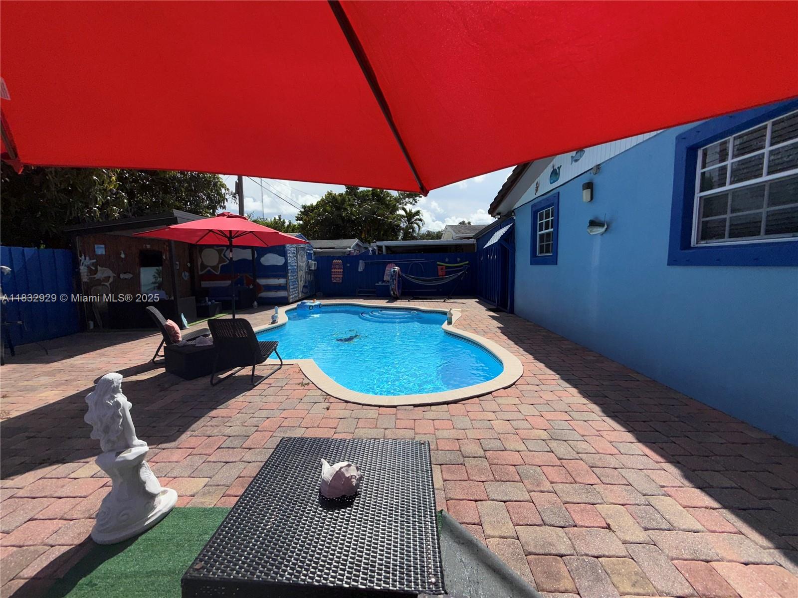 SUNLAND PARK SECTION 2 - Residential