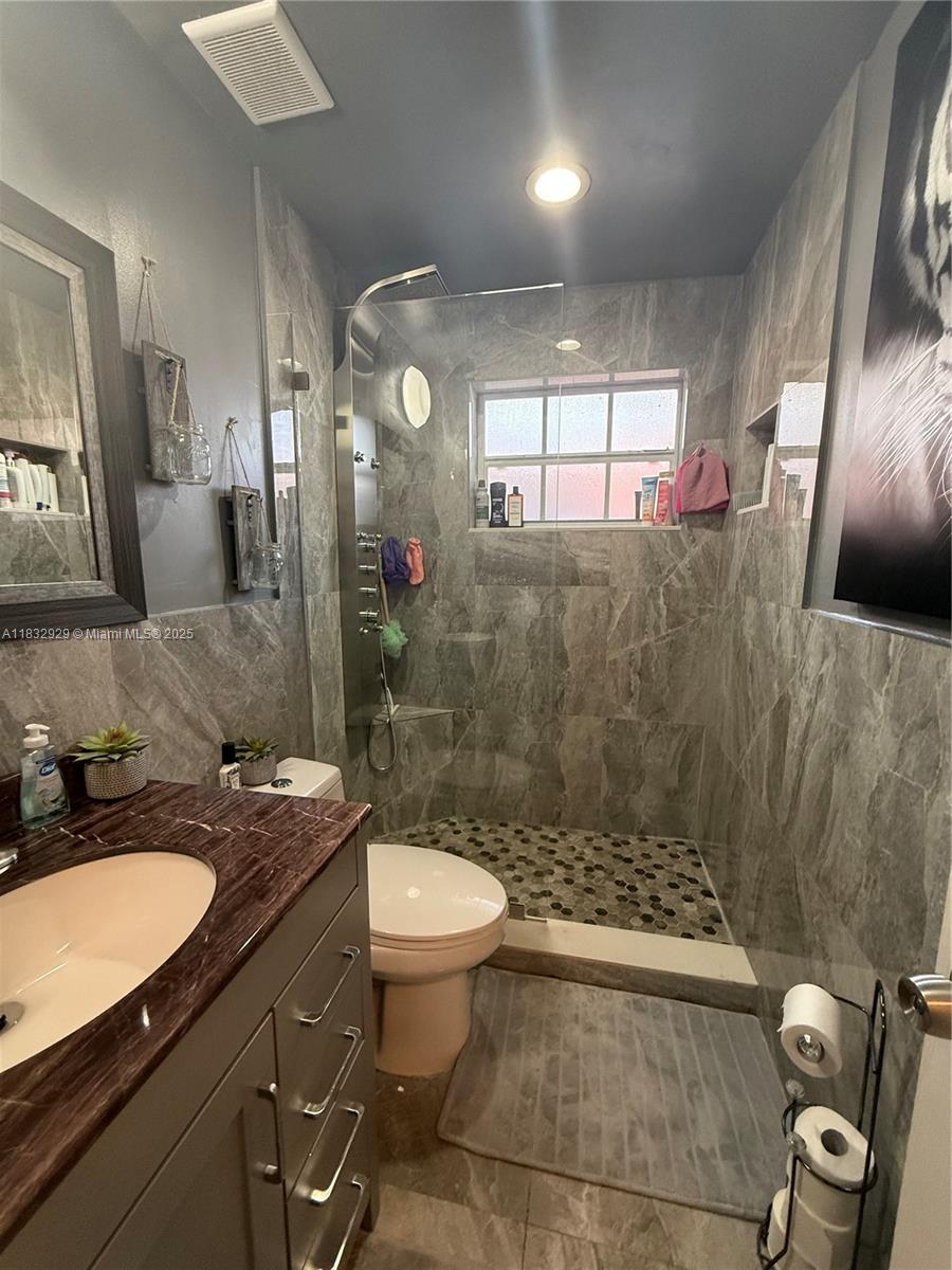 SUNLAND PARK SECTION 2 - Residential