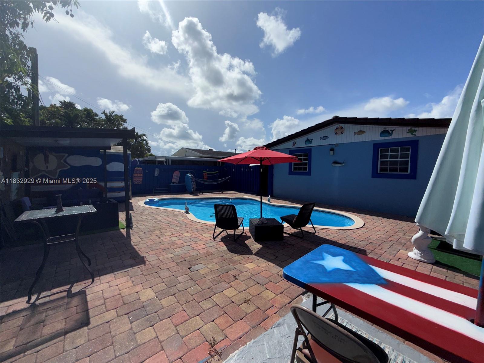 SUNLAND PARK SECTION 2 - Residential