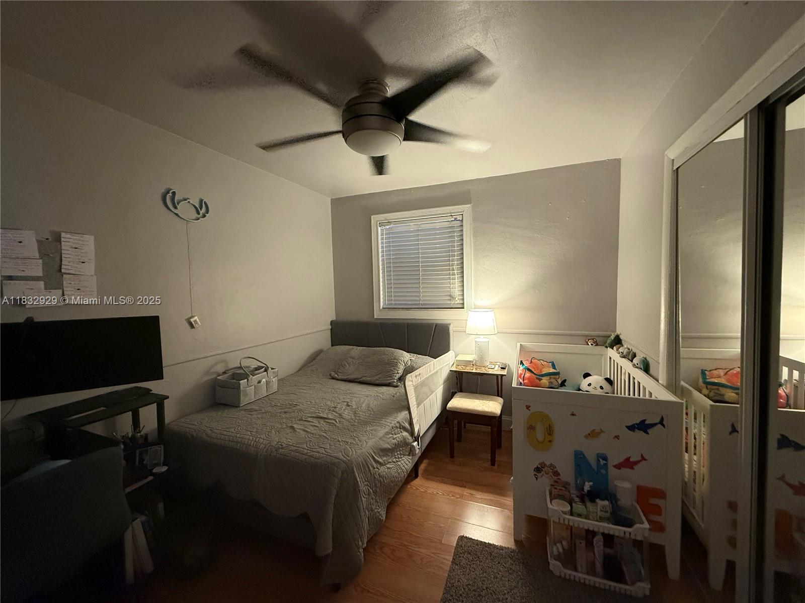 SUNLAND PARK SECTION 2 - Residential