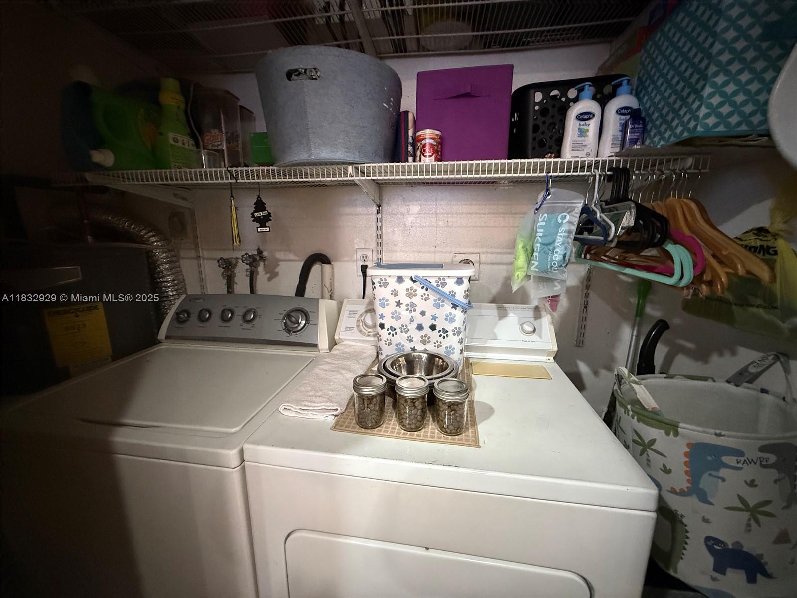 SUNLAND PARK SECTION 2 - Residential